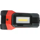 YT-08548