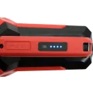 YT-08548