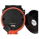 YT-08551