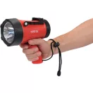YT-08551