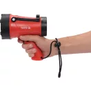 YT-08551