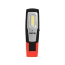 YT-08558