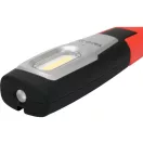YT-08558