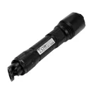 YT-08559