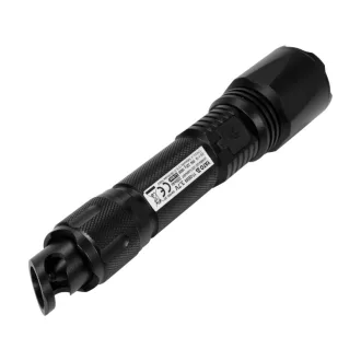 YT-08559