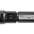 YT-08559