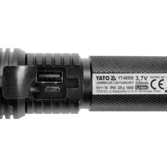 YT-08559