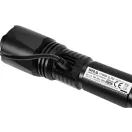 YT-08559