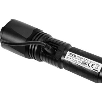 YT-08559