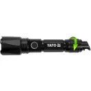YT-08559