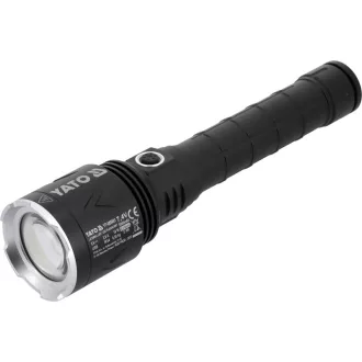YT-085601