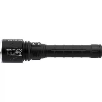 YT-085601