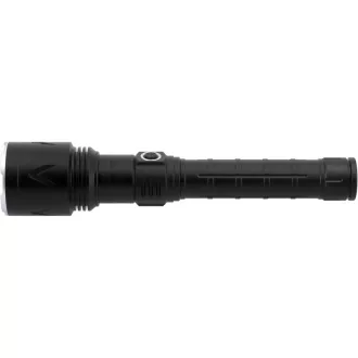 YT-085601