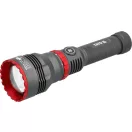 YT-085602