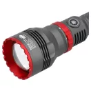 YT-085602