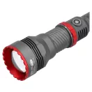 YT-085602