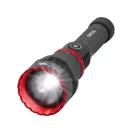 YT-085602
