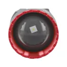 YT-085602