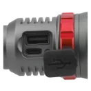 YT-085602