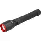 YT-085607