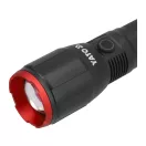 YT-085607