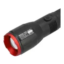 YT-085607