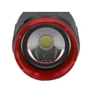 YT-085607