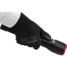 YT-085607