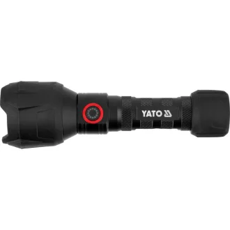YATO Rúdlámpa 1000 lm