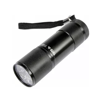 YT-08570