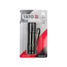 YT-08570