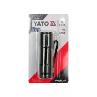 YT-08570