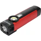 YT-08580