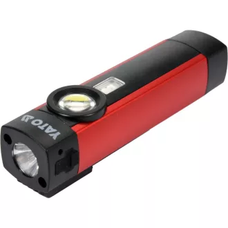 YT-08580