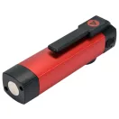 YT-08580