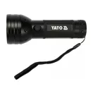 YT-08581