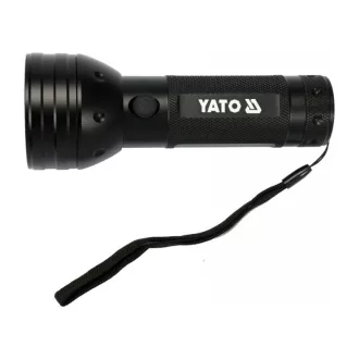YT-08581