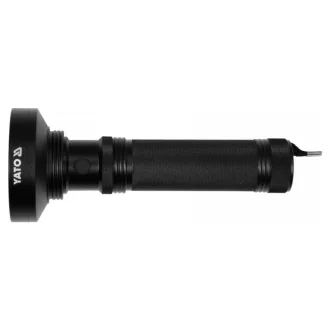 YT-08582