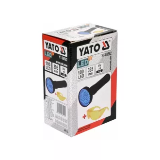 YT-08582