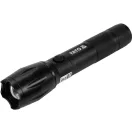 YT-08587
