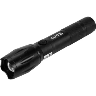YT-08587