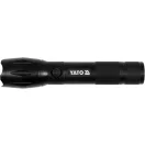YT-08587