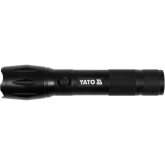 YT-08587