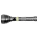 YT-08588