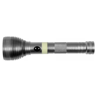 YT-08588