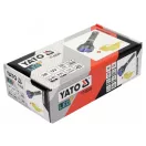 YT-08588