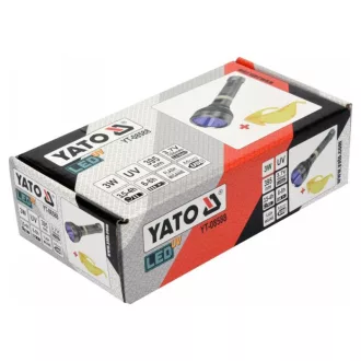 YT-08588