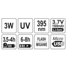 YT-08588