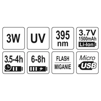 YT-08588