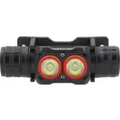 YT-085943